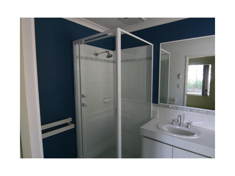 1/7 Anzac Street, Bayswater WA 6053