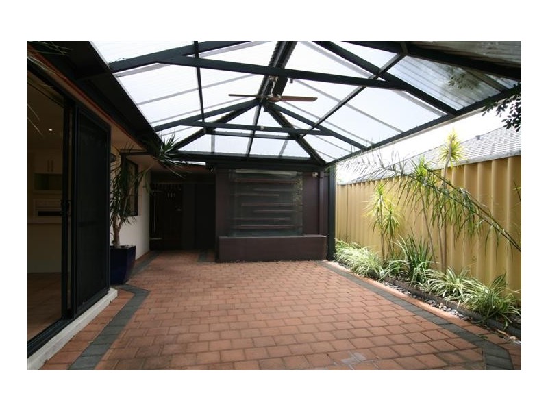 1/7 Anzac Street, Bayswater WA 6053