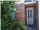 27 /48 Moondine Drive, Wembley WA 6014