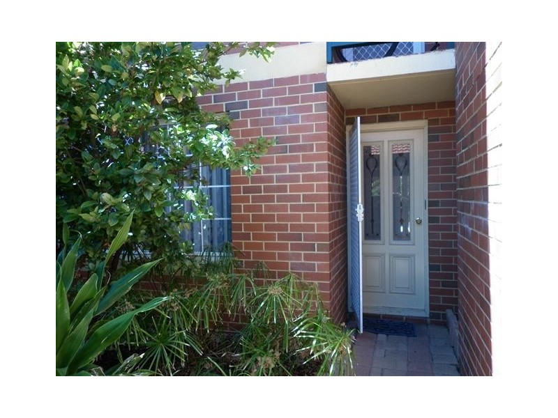 27 /48 Moondine Drive, Wembley WA 6014
