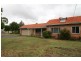 94 Crowther Street, Bayswater WA 6053