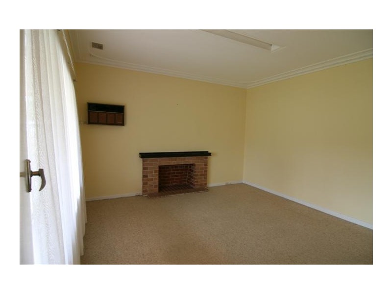94 Crowther Street, Bayswater WA 6053