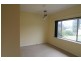 94 Crowther Street, Bayswater WA 6053