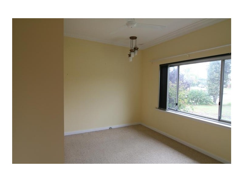 94 Crowther Street, Bayswater WA 6053