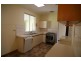 94 Crowther Street, Bayswater WA 6053