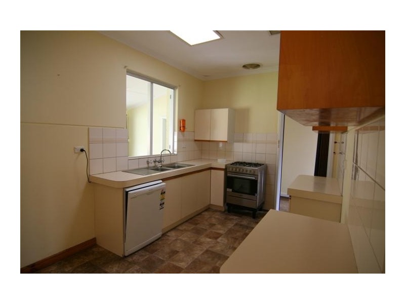 94 Crowther Street, Bayswater WA 6053