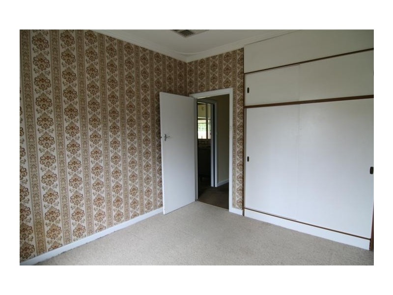 94 Crowther Street, Bayswater WA 6053