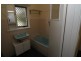 94 Crowther Street, Bayswater WA 6053