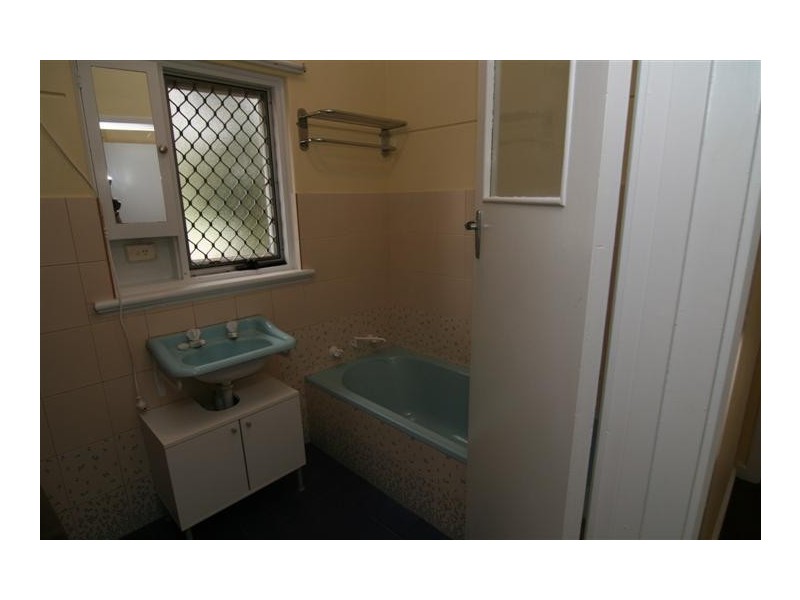 94 Crowther Street, Bayswater WA 6053
