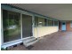 94 Crowther Street, Bayswater WA 6053
