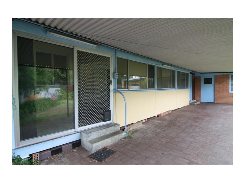 94 Crowther Street, Bayswater WA 6053