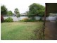 94 Crowther Street, Bayswater WA 6053