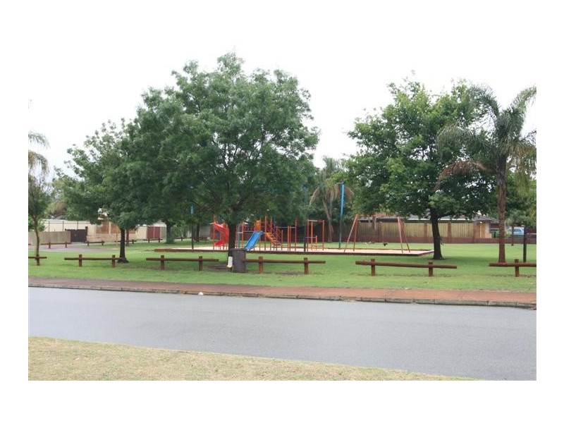 94 Crowther Street, Bayswater WA 6053