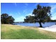 94 Crowther Street, Bayswater WA 6053