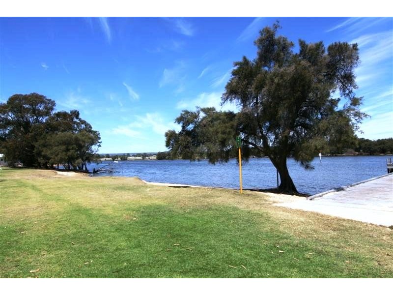 94 Crowther Street, Bayswater WA 6053