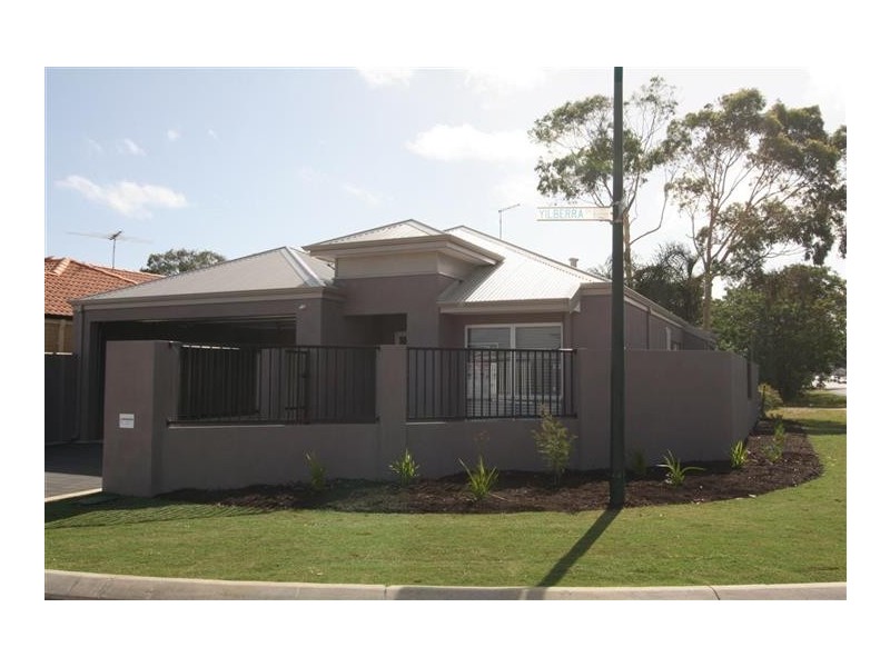 2 Yilberra Drive, Falcon WA 6210