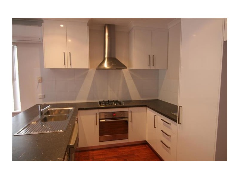 2 Yilberra Drive, Falcon WA 6210