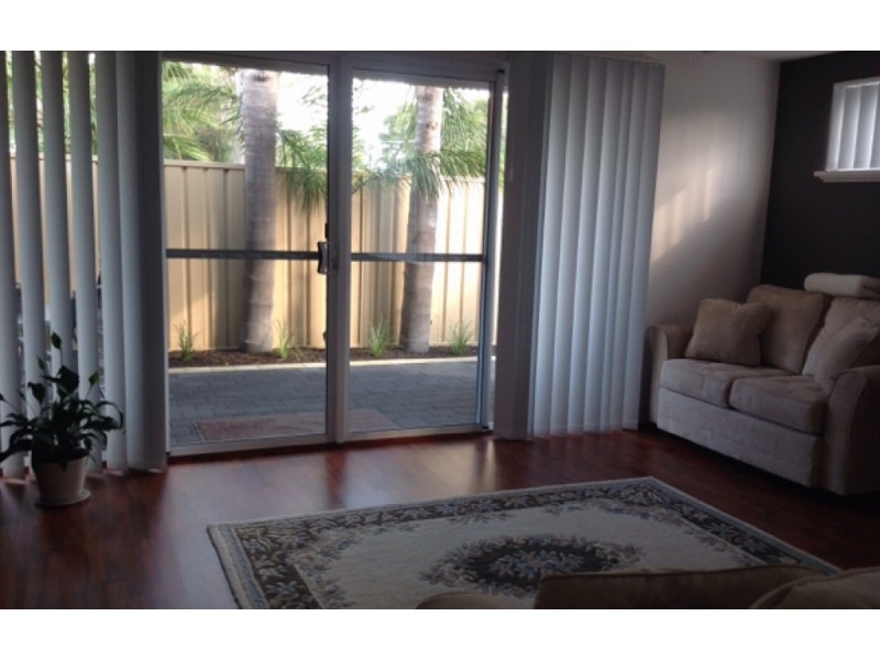 2 Yilberra Drive, Falcon WA 6210