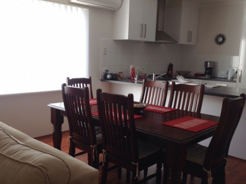 2 Yilberra Drive, Falcon WA 6210