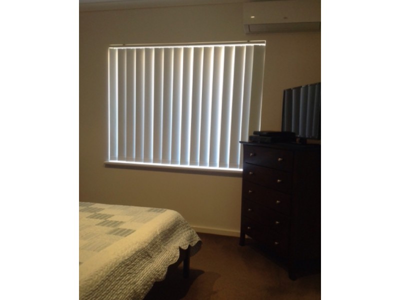 2 Yilberra Drive, Falcon WA 6210