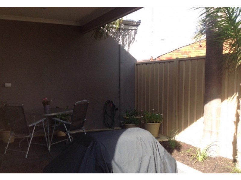 2 Yilberra Drive, Falcon WA 6210