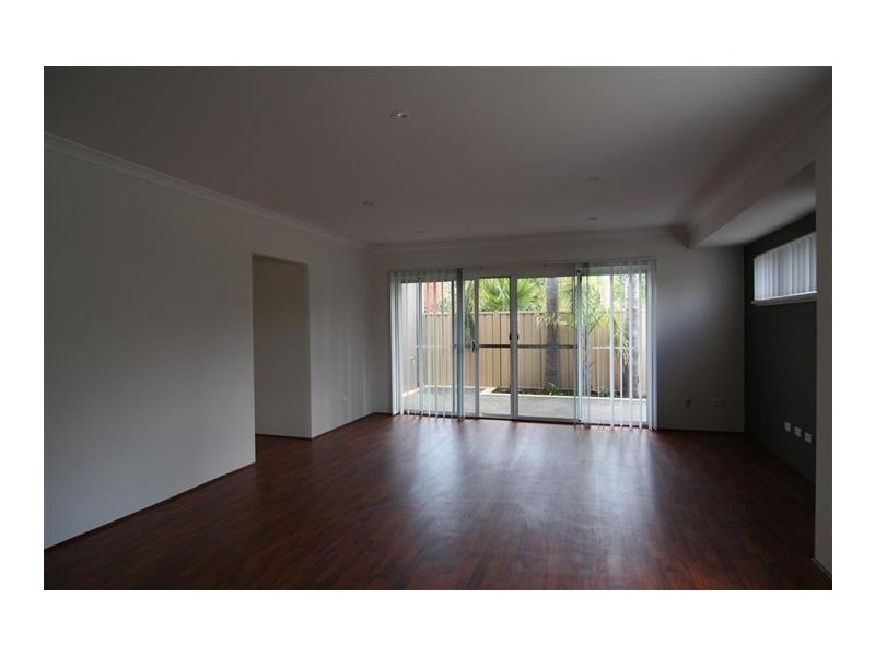 2 Yilberra Drive, Falcon WA 6210