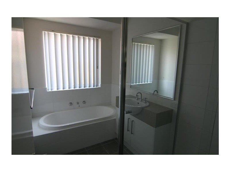 2 Yilberra Drive, Falcon WA 6210