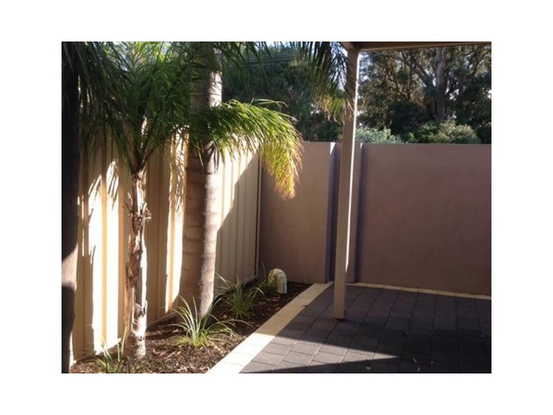 2 Yilberra Drive, Falcon WA 6210