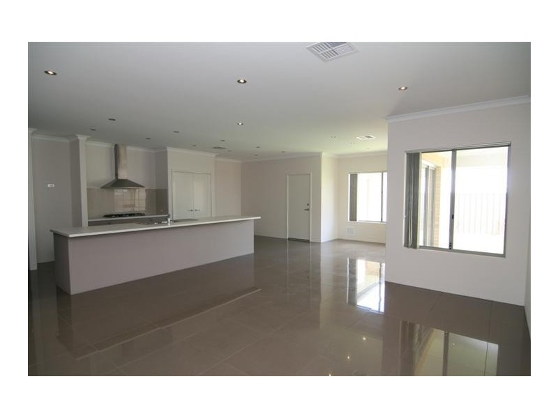 52A Drynan Street, Bayswater WA 6053