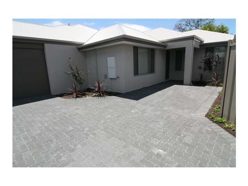 52A Drynan Street, Bayswater WA 6053