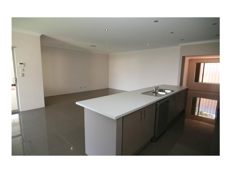 52A Drynan Street, Bayswater WA 6053