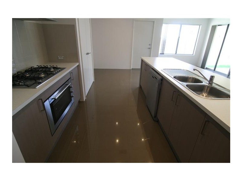 52A Drynan Street, Bayswater WA 6053