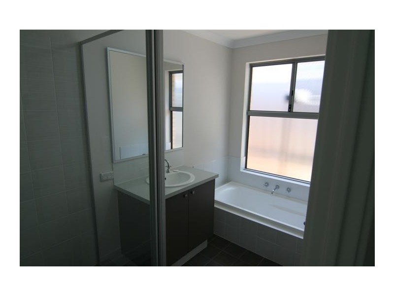 52A Drynan Street, Bayswater WA 6053