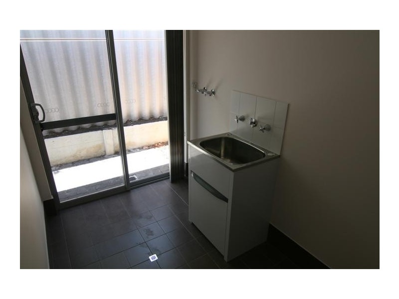 52A Drynan Street, Bayswater WA 6053