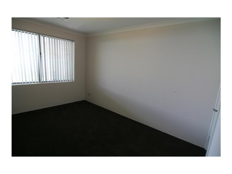 52A Drynan Street, Bayswater WA 6053