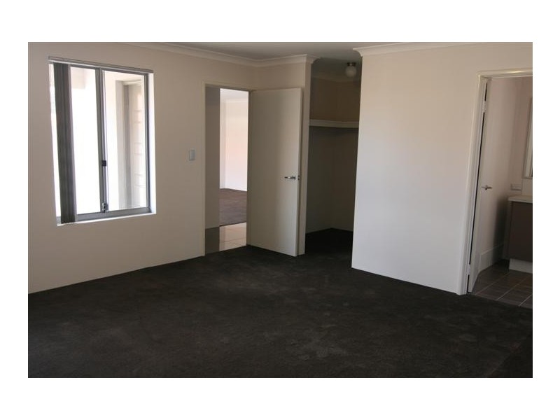 52A Drynan Street, Bayswater WA 6053