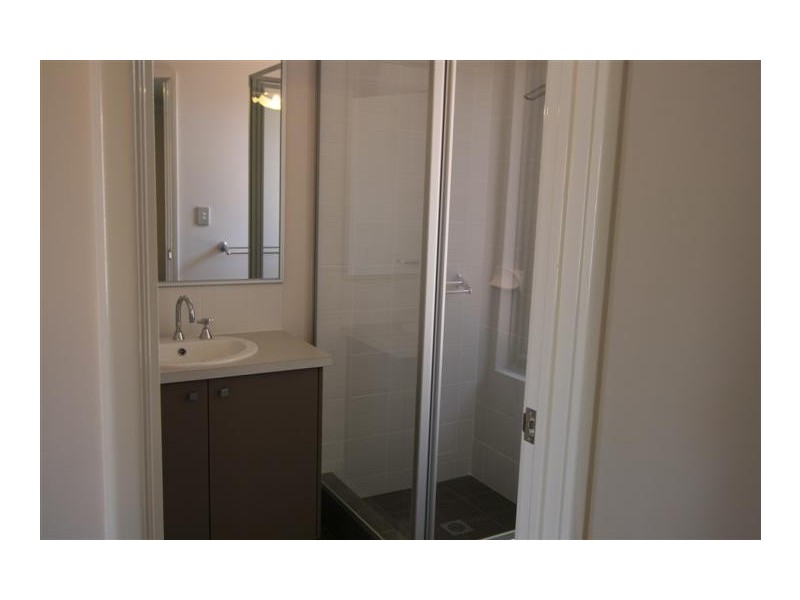 52A Drynan Street, Bayswater WA 6053