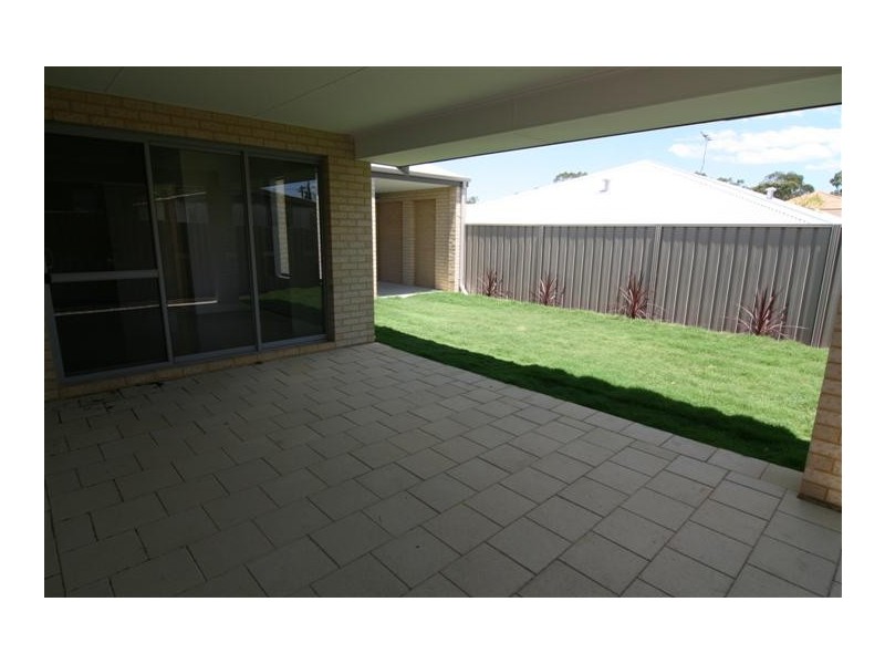 52A Drynan Street, Bayswater WA 6053