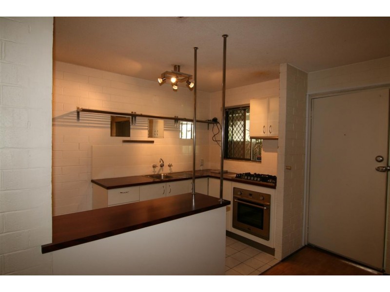 167/81 King William Street, Bayswater WA 6053