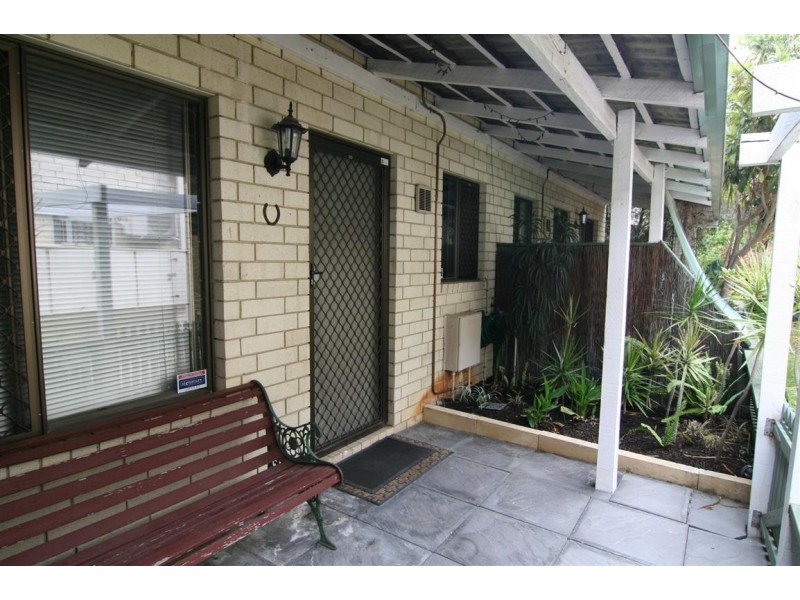 167/81 King William Street, Bayswater WA 6053