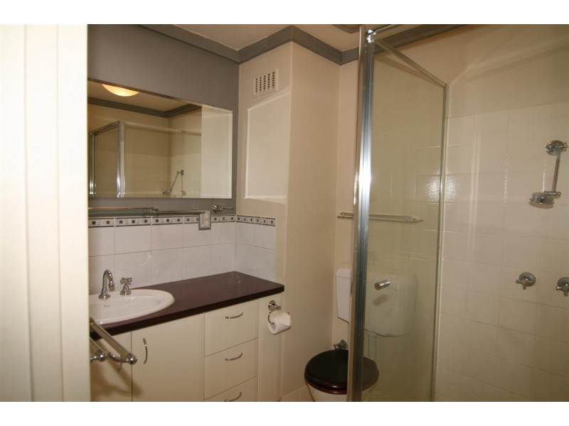 167/81 King William Street, Bayswater WA 6053