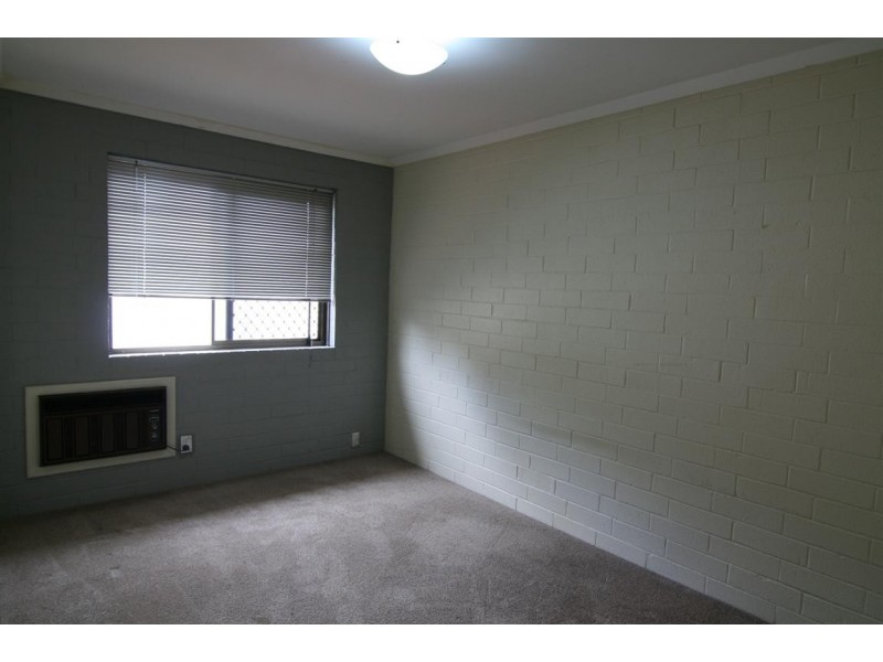 167/81 King William Street, Bayswater WA 6053