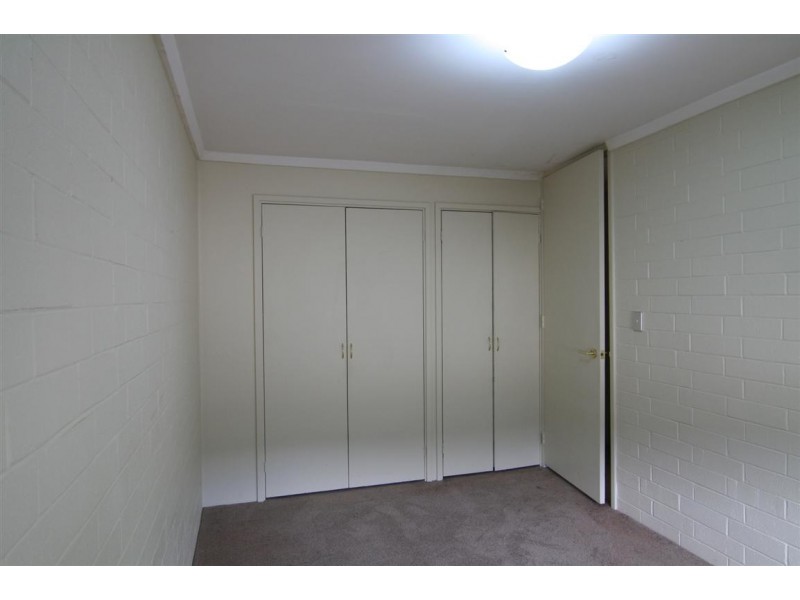 167/81 King William Street, Bayswater WA 6053