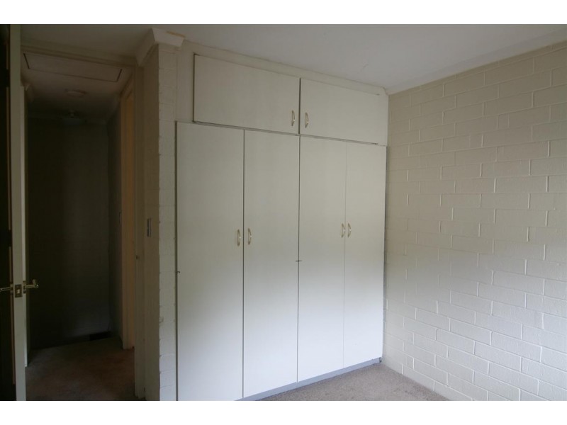 167/81 King William Street, Bayswater WA 6053