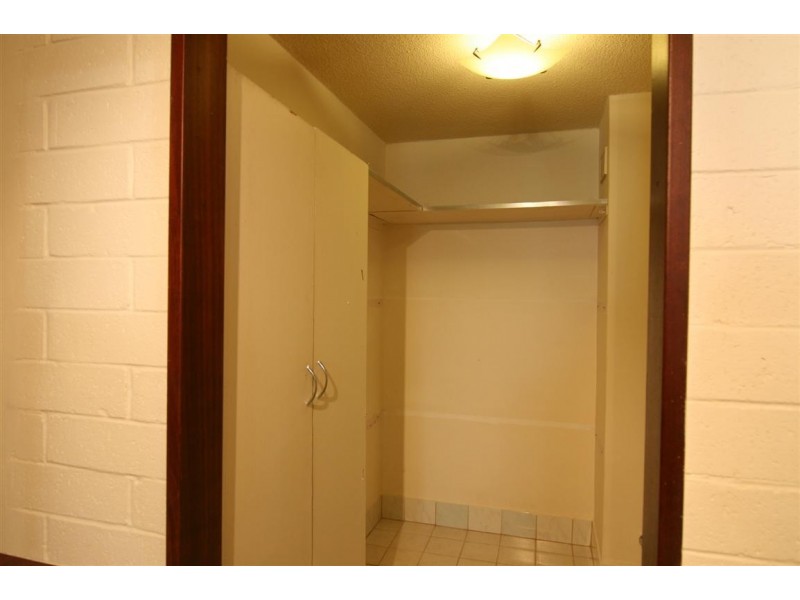 167/81 King William Street, Bayswater WA 6053