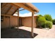 7/5 Fauntleroy St, Guildford WA 6055
