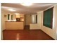 7/5 Fauntleroy St, Guildford WA 6055
