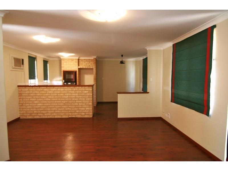 7/5 Fauntleroy St, Guildford WA 6055