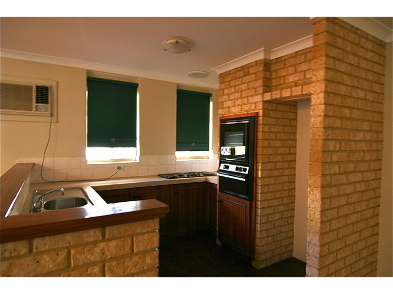 7/5 Fauntleroy St, Guildford WA 6055
