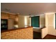 7/5 Fauntleroy St, Guildford WA 6055